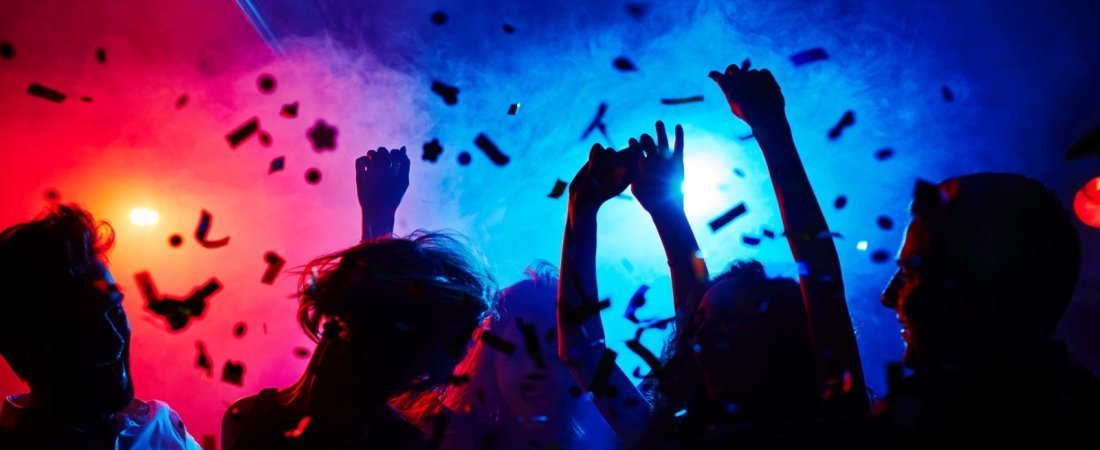 DJ Bad Oeynhausen | DJ Party Bad Oeynhausen | DJ Löhne | DJ Party Löhne | DJ Herford | DJ Party Herford | DJ Minden | DJ Party Minden | DJ Bünde | DJ Party Bünde | DJ Spenge | DJ Party Spenge